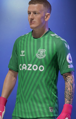 Pickford.1