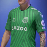 Pickford