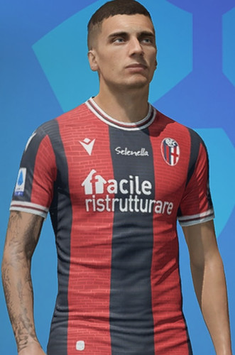 Nico Dominguez.1