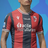 Nico Dominguez