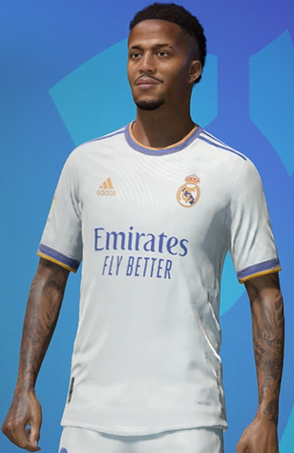 Militao.1