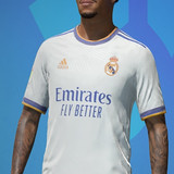Militao