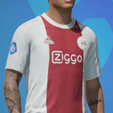 Antony facemod