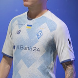 Shaparenko