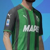 Berardi
