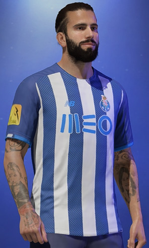 Sergio Olivera.1