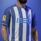 Sergio Olivera