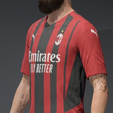 Giroud