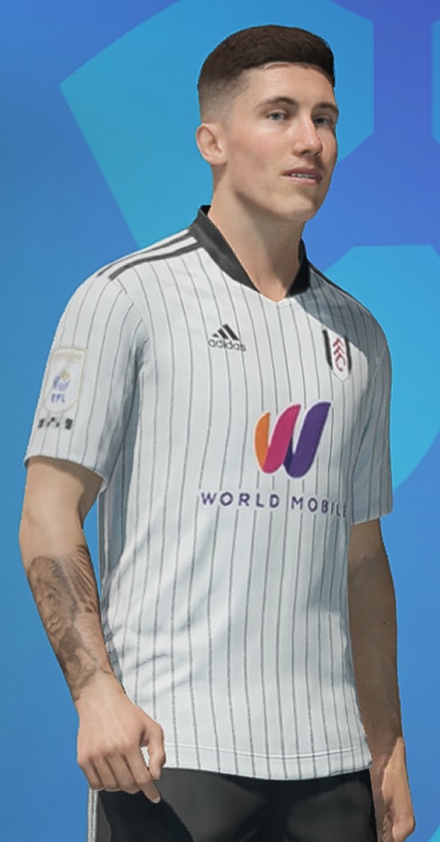 Harry Wilson.1
