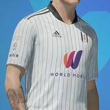 Harry Wilson