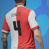 Senesi 2