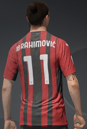 Zlatan.1