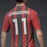 Zlatan