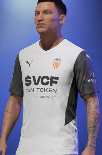 Marcos Andre.1