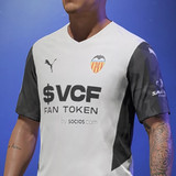 Marcos Andre