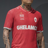 Naingollan 2