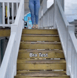 ezgif 1 fa42f9b2f4.gif
