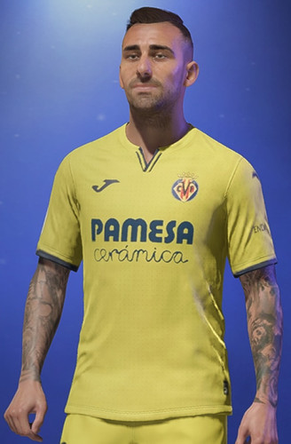 Paco Alcacer.1