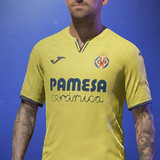 Paco Alcacer