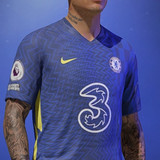 Kenedy 2