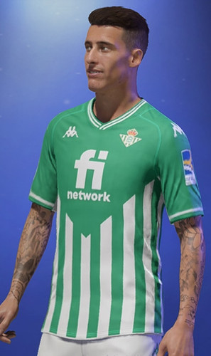 Tello 1.1