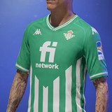 Tello 1