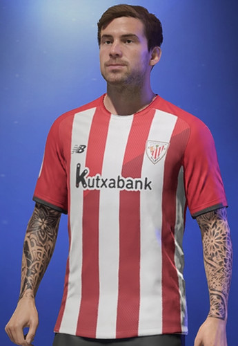 Inigo Martinez.1