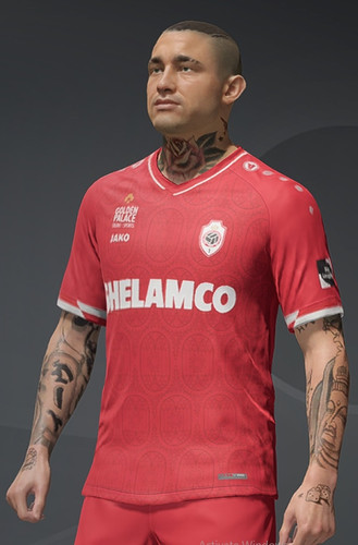 Naingollan 1.1