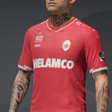 Naingollan 1