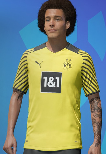 Axel Witsel.1