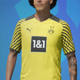 Axel Witsel
