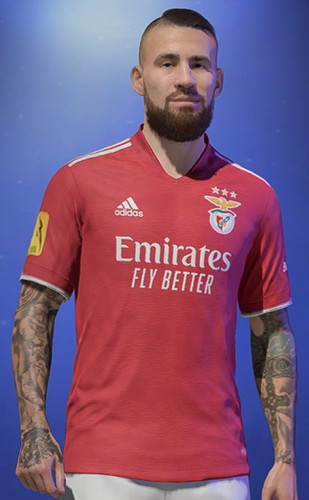 Otamendi.1