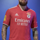Otamendi