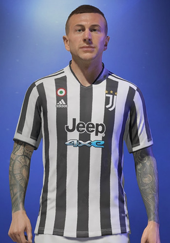 Bernadeschi.1