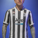 Bernadeschi