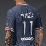 di Maria 3