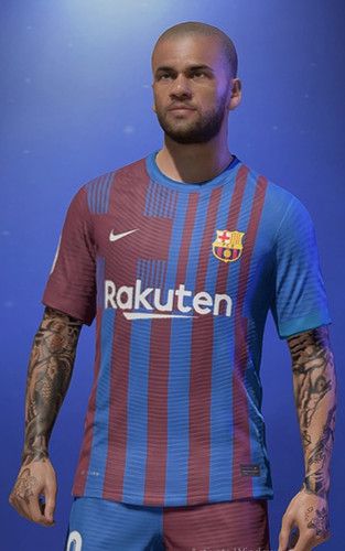 Dani Alves.1