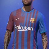 Dani Alves