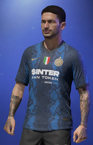 Sensi.1