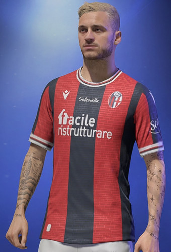 Arnautovic.1