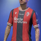 Arnautovic