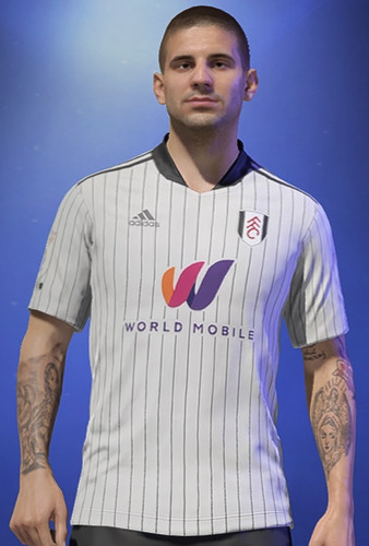 Mitrovic.1
