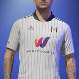 Mitrovic