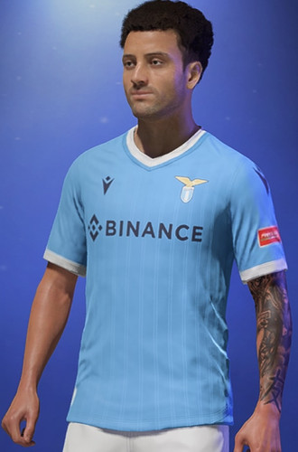 Felipe Anderson.1