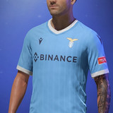 Felipe Anderson