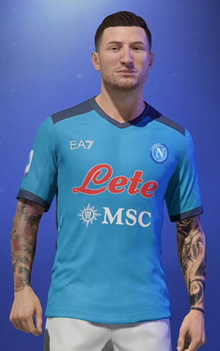 Politano.1