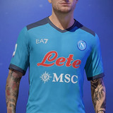 Politano