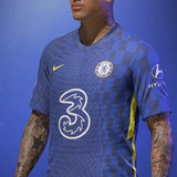 Kenedy 1