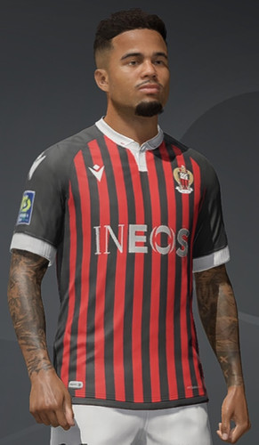 Justin Kluivert.1