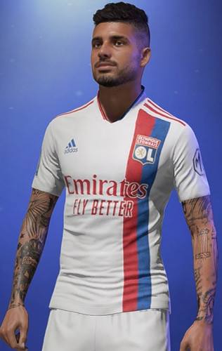 Emerson Palmieri.1